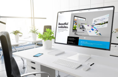 Bangalore Top Web Design Companies 2025
