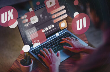 Designing for Conversions – Landing Page Best Practices