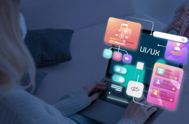 UX Psychology: Using Behavior Design to Boost Leads