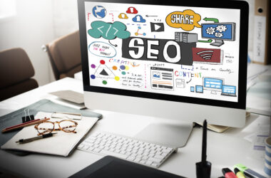 Benefits of SEO for Startups in Bangalore