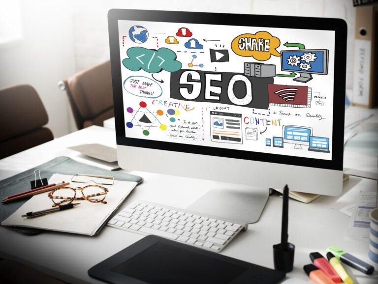 Benefits of SEO for Startups in Bangalore