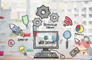 10 Signs Your Website Needs a Redesign