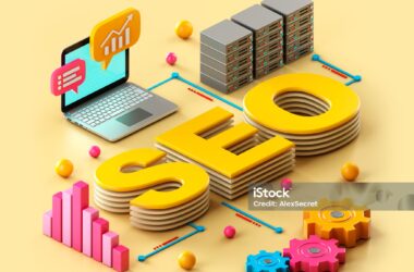 SEO Services in Bangalore That Turn Clicks Into Customers