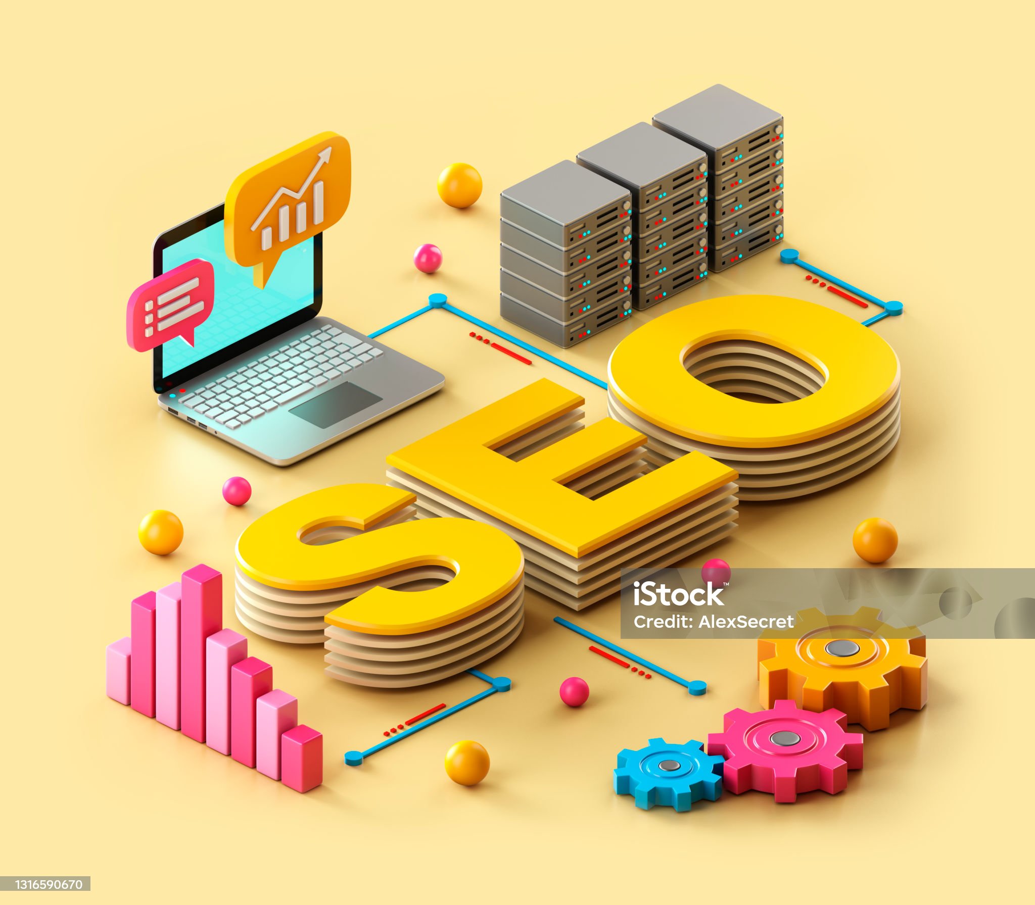 SEO services in Bangalore, top SEO companies in Bangalore, SEO services in Bangalore, SEO companies in Bangalore