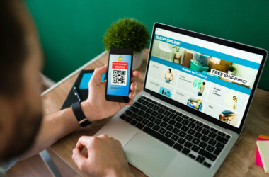 How Local Ecommerce Web Design Companies Shape Global Brands