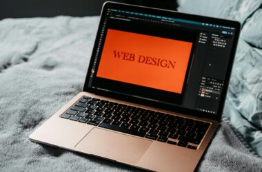 Website Speed Optimization: A Growing Trend in Web Development