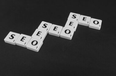 Why Hire a Professional SEO Company in Bangalore for Better Online Visibility?