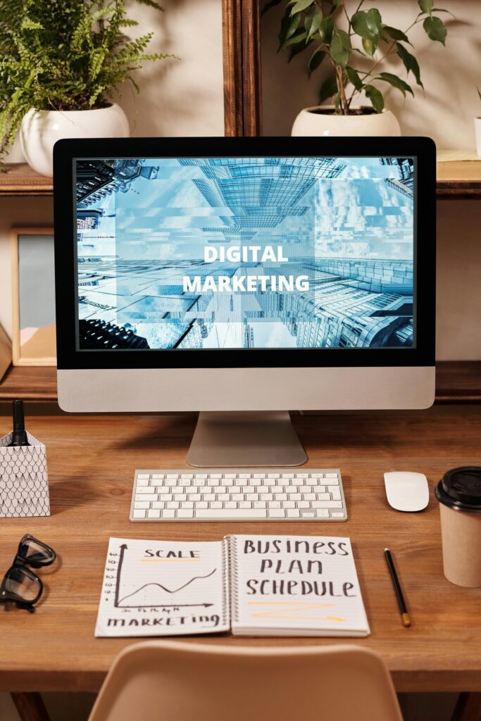Secret Behind Brands | Digital Marketing Company in Bangalore