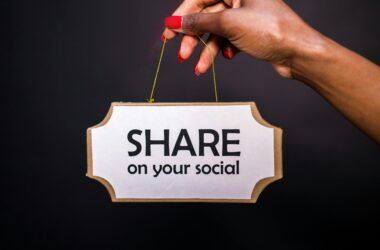 Why Hiring a Social Media Marketing Agency in Bangalore is a Game-Changer for Your Brand