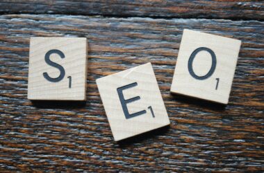 Search to Success: Unlocking Business Potential with an SEO Company in Bangalore