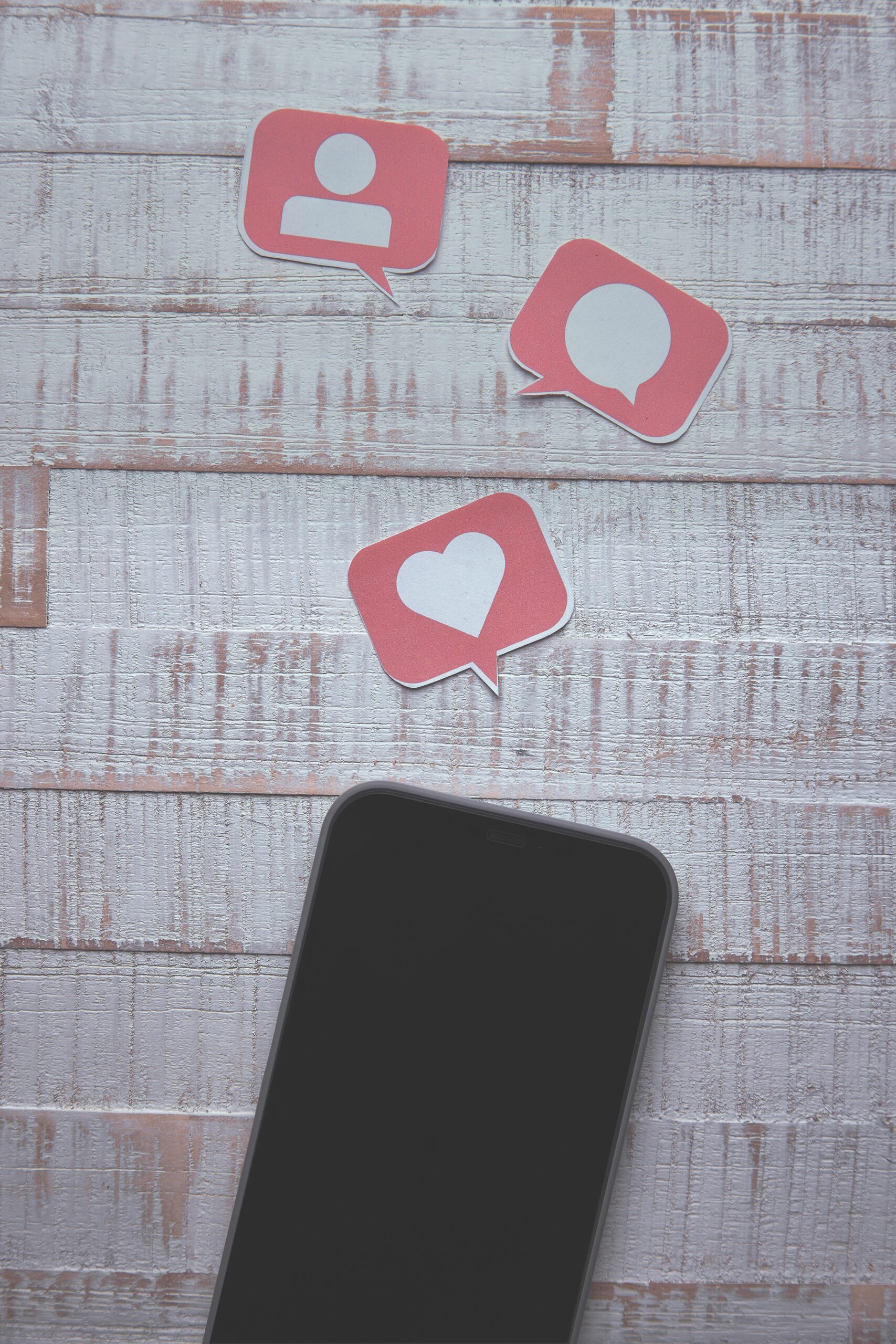 best social media marketing agency in bangalore