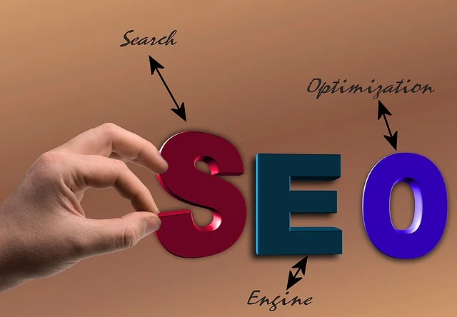 Want More Leads? Try SEO Company Bangalore | SEO Digitz