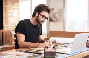 Why Startups Can’t Ignore SEO Anymore?