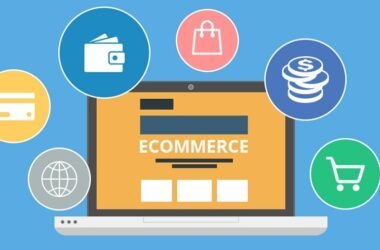 Tips for e-commerce websites
