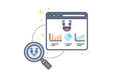 Top 10 Important SEO Metrics
