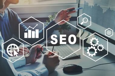 SEO Company in Bangalore for Small and Growing Businesses