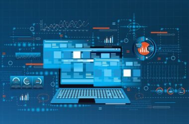 How SEODIGITZ Empowers Businesses in Singapore