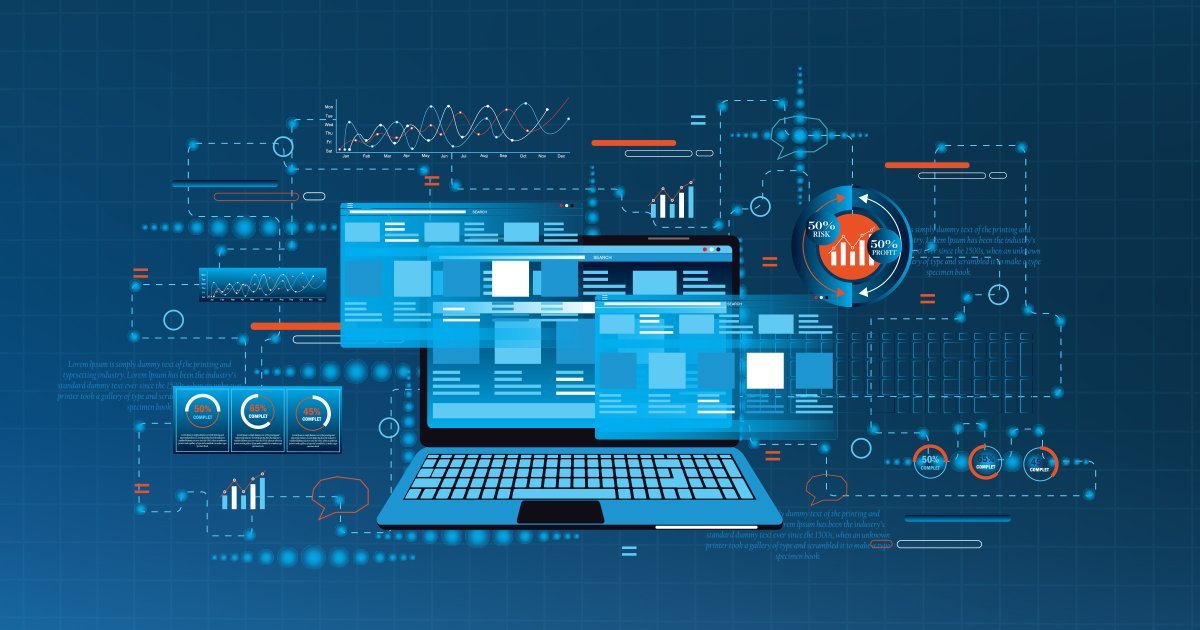WEB DEVELOPMENT - ITS BENEFITS, IMPORTANCE 1 web development