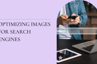 Optimizing Images for Search Engines