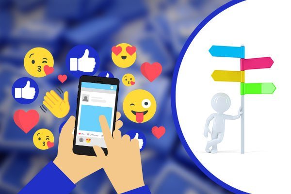 The Definitive Guide to Facebook Marketing 1 A Definitive Guide to Facebook Marketing