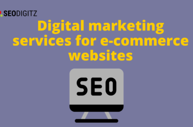7 Powerful Benefits of Hiring the Best Digital Marketing Company in Bangalore