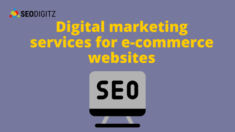 7 Powerful Benefits of Hiring the Best Digital Marketing Company in Bangalore