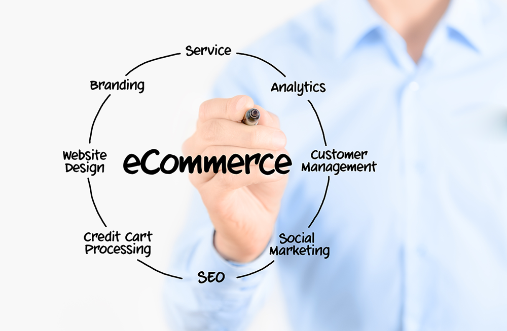 Best Web Design Company Bangalore