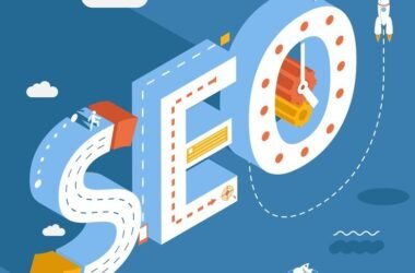 Expert SEO Services in Bangalore for Competitive Markets