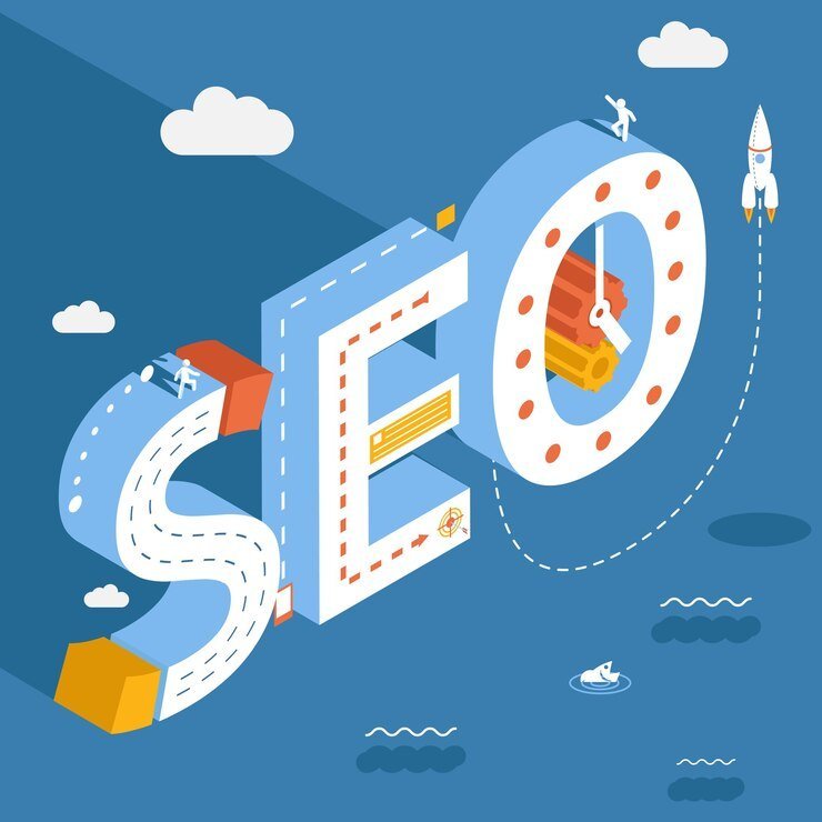 SEO services in Bangalore