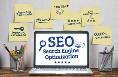 How SEO Company Bangalore Help You Outrank Your Competitors