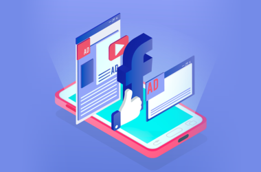 7 Facebook Ads Tips That Will Help You Make Extra Effective Campaigns