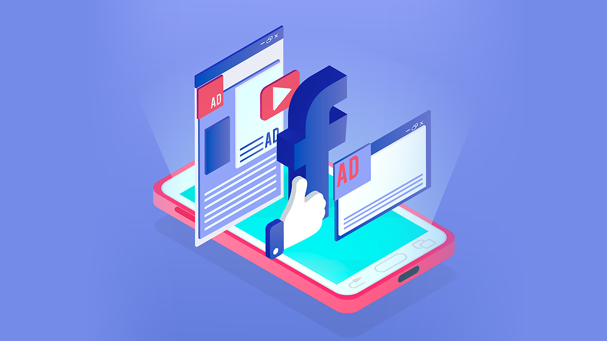 7 Facebook Ads Tips That Will Help You Make Extra Effective Campaigns 1 Bangalore SEO Company