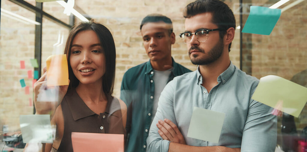 SEO Company Bangalore