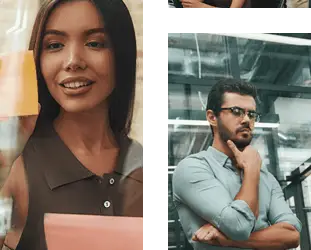 Role of a Web Design Company in Bangalore in Building Strong Digital Brands