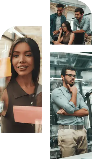 Best Bangalore Web Design Company | SEO Company Bangalore