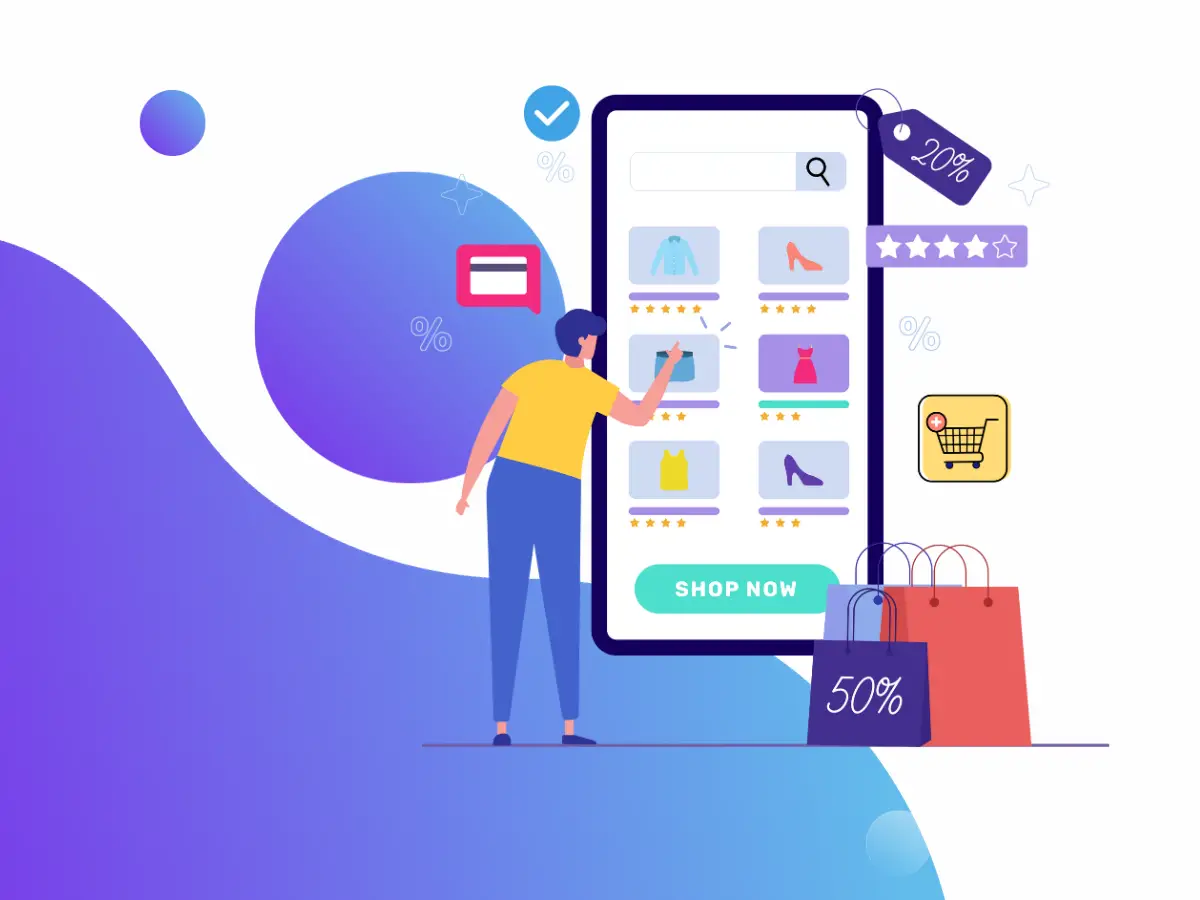 BMG G Post eCommerce Solutions