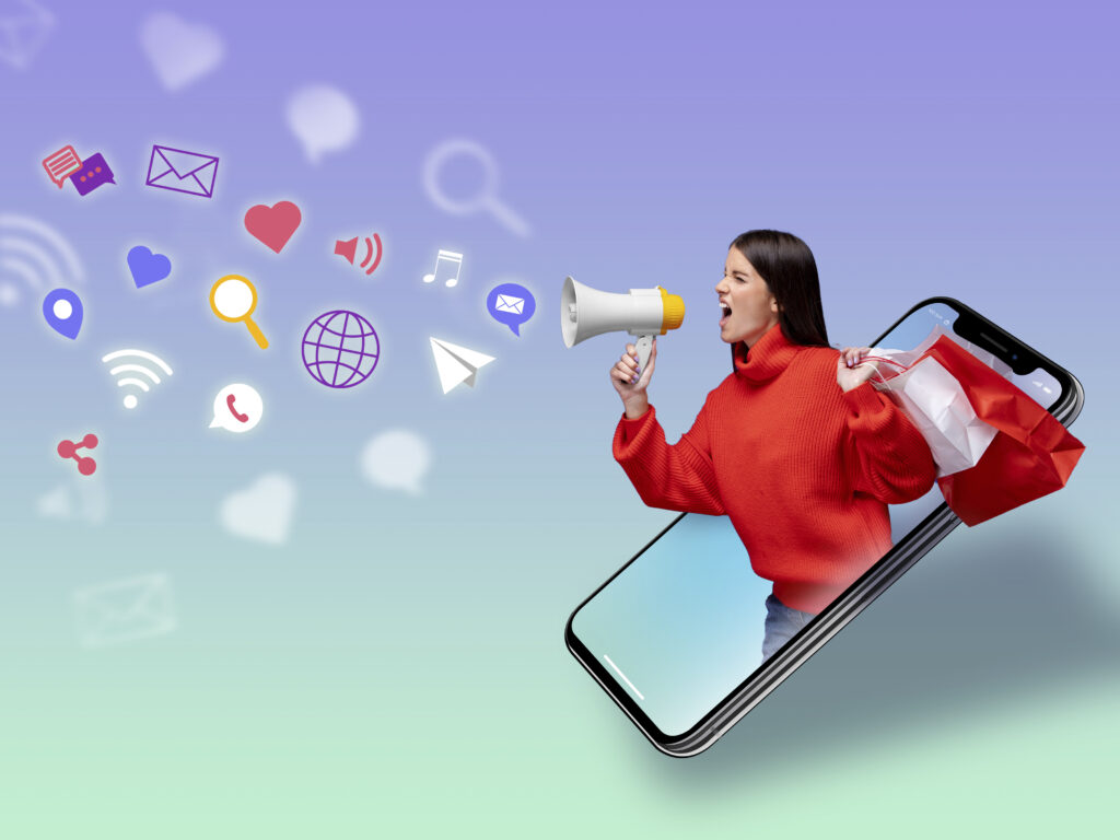 Local SEO