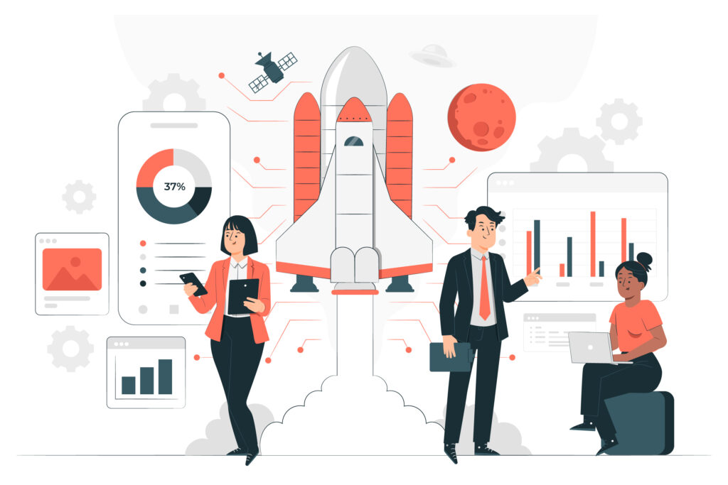 Best SEO Companies Bangalore