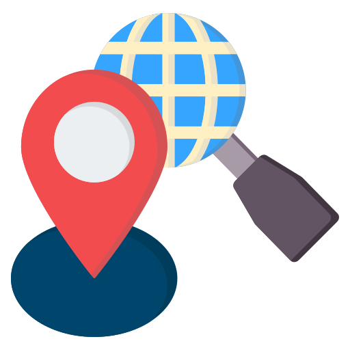 Digital Marketing Services in Bangalore 1 local seo 2