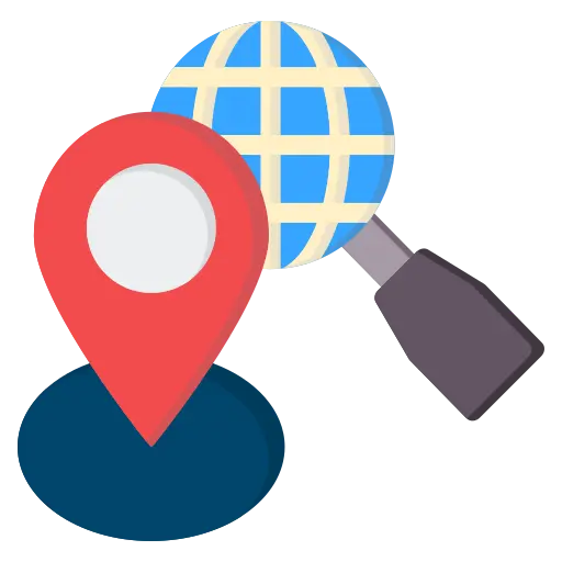 Digital Marketing Services in Bangalore 1 local seo 2