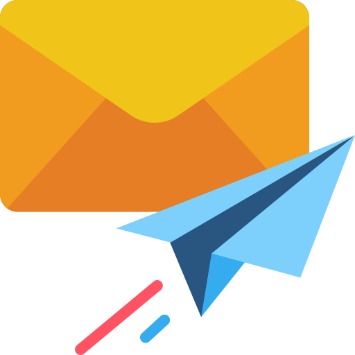 Digital Marketing Services in Bangalore 6 mail