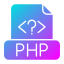 php