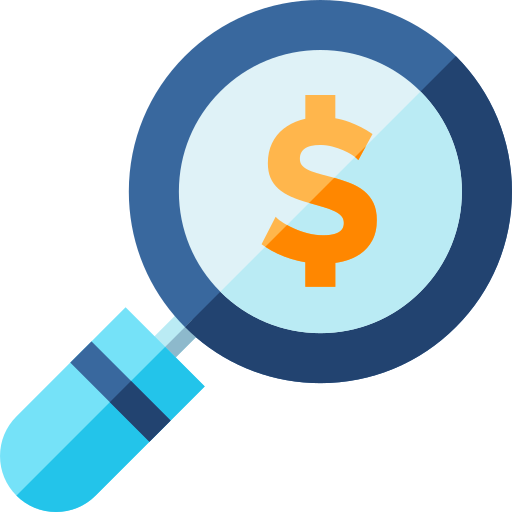 Digital Marketing Services in Bangalore 4 search