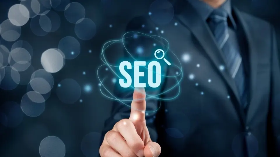 Search Engine Optimization - SEO 1 seo 1