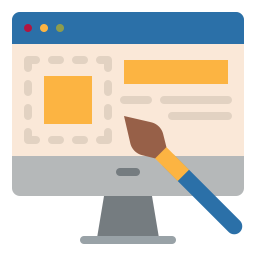 Digital Marketing Services in Bangalore 5 web design