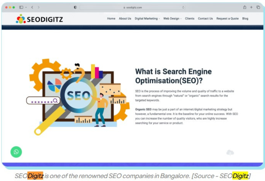 Insight3