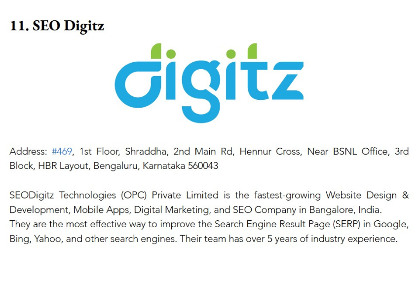 Insight7