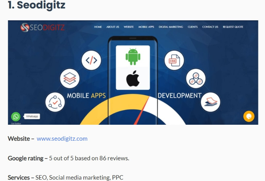 Insights4