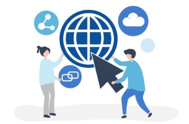 Backlinks Techniques Help SEO in 2025