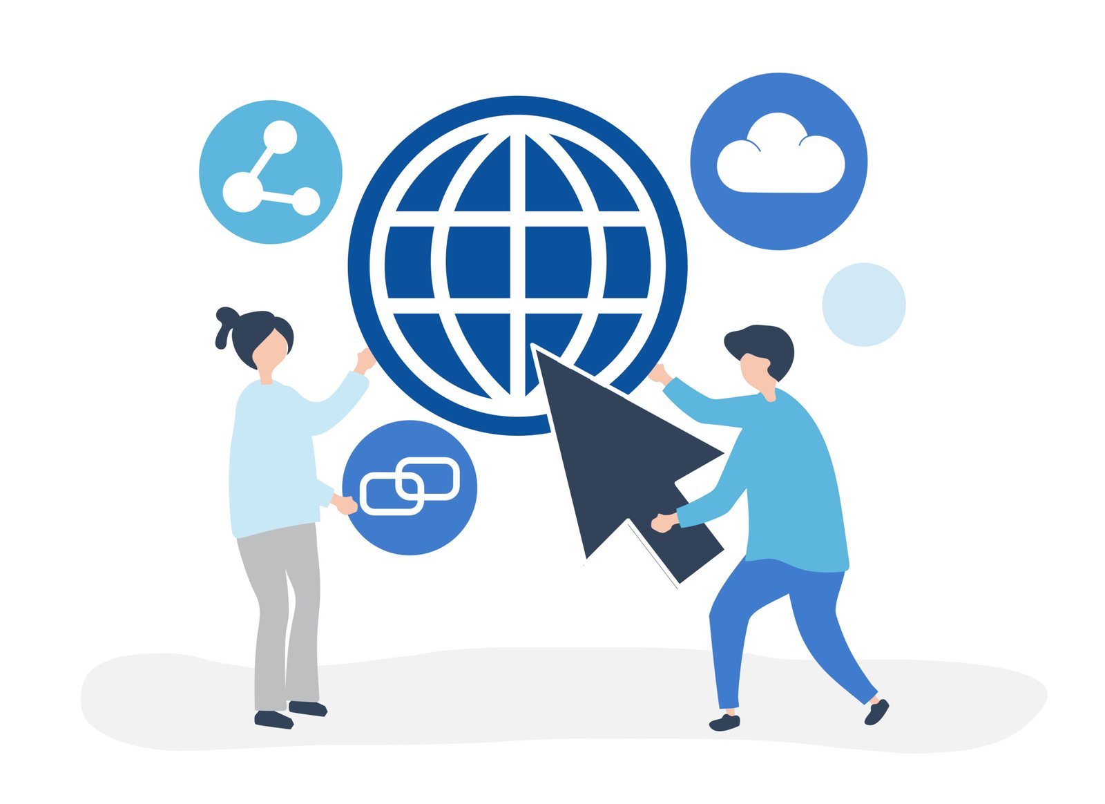Backlinks Techniques Help SEO in 2025 1 3585379 66224 scaled 1